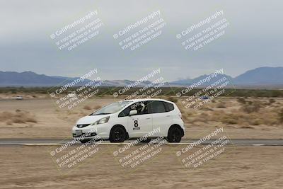 media/Nov-22-2025-Speed Ventures (Sat) [[a198746dab]]/6-Purple Group/Session 1 Turn 9 Inside/